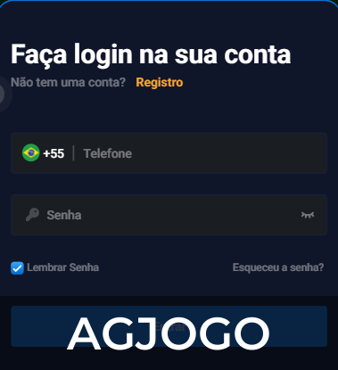 Registro