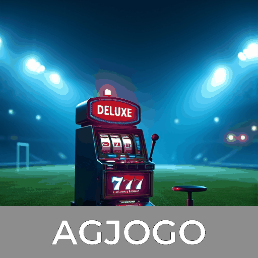 Explore Gemas Cintilantes e Fortuna com Fortune Gems no AGJOGO