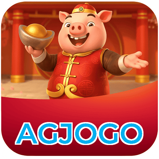 AGJOGO: Cassino Premiado e Seguro