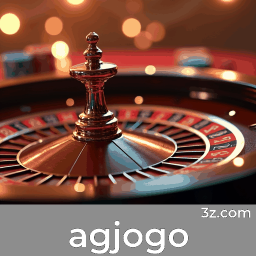 Estratégias de Bônus no agjogo: Maximize Seu Valor