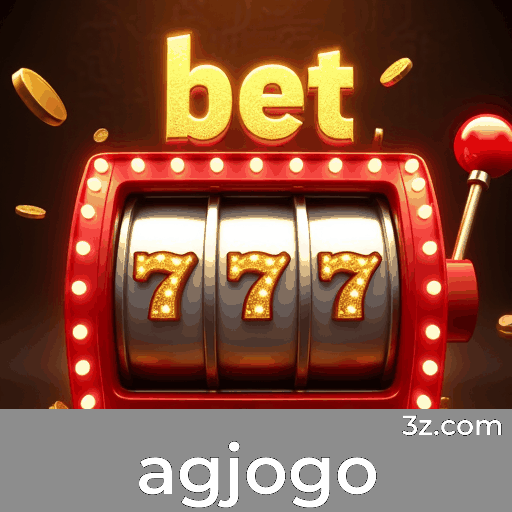 Qualidade Superior de Jogos de Cassino no agjogo