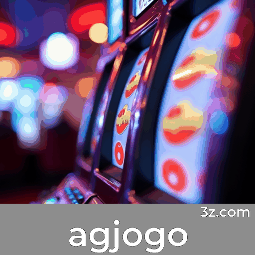 Melhore suas Apostas com Análise Quantitativa de Desempenho no agjogo