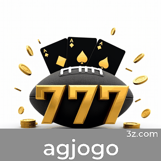 Login Seguro no agjogo: Aproveite Benefícios Exclusivos