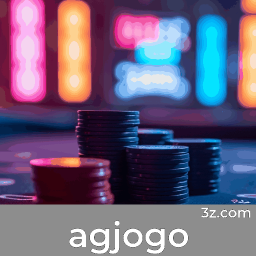 Arquitetura Tecnológica Robusta que Garante Estabilidade na agjogo