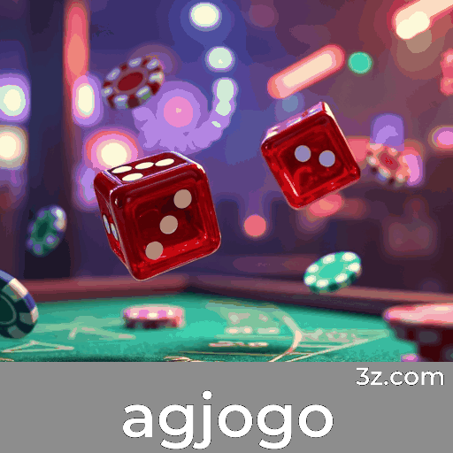 Experiência Profissional e Real com agjogo: Cassino de Elite